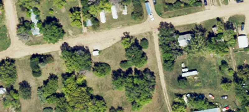 Noonan, ND 58765
