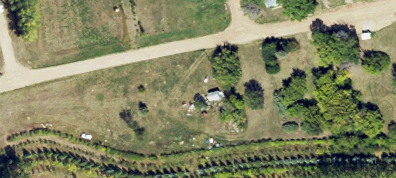 Noonan, ND 58765