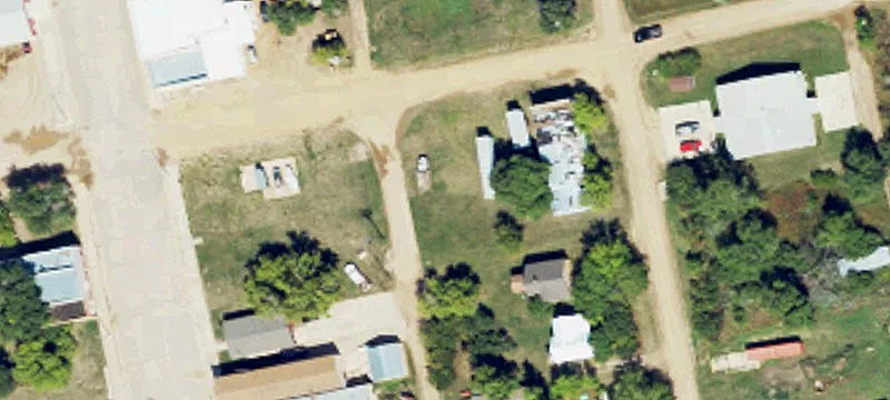 Noonan, ND 58765