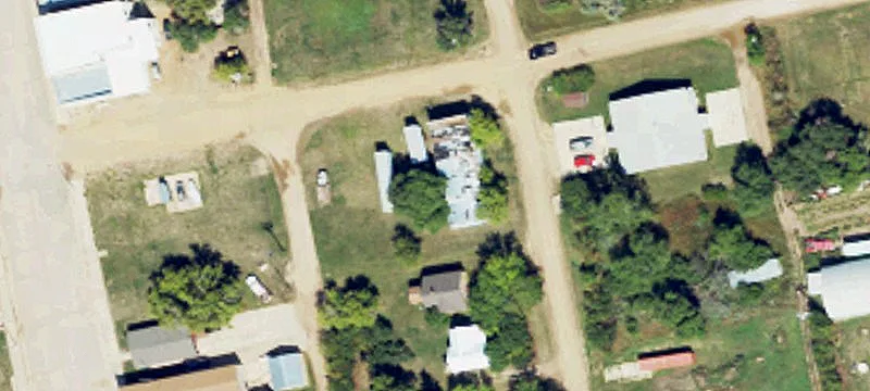 Noonan, ND 58765