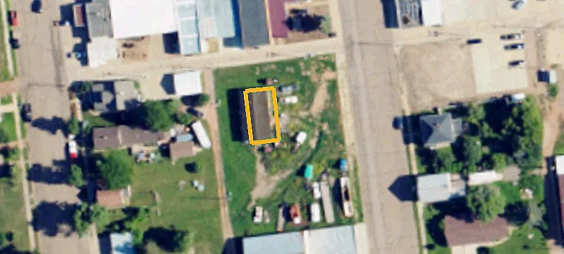 Hebron, ND 58638