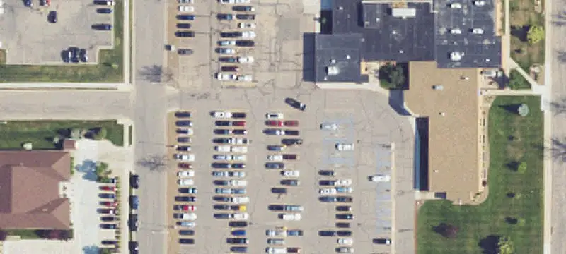 Williston, ND 58801