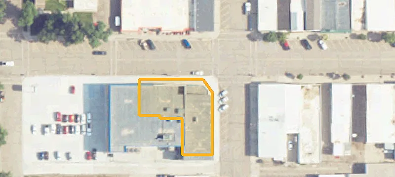 117 Main E Rd