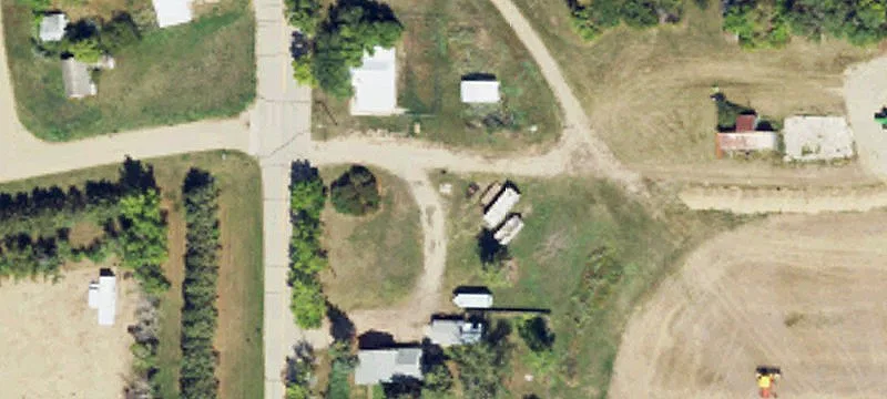 Noonan, ND 58765