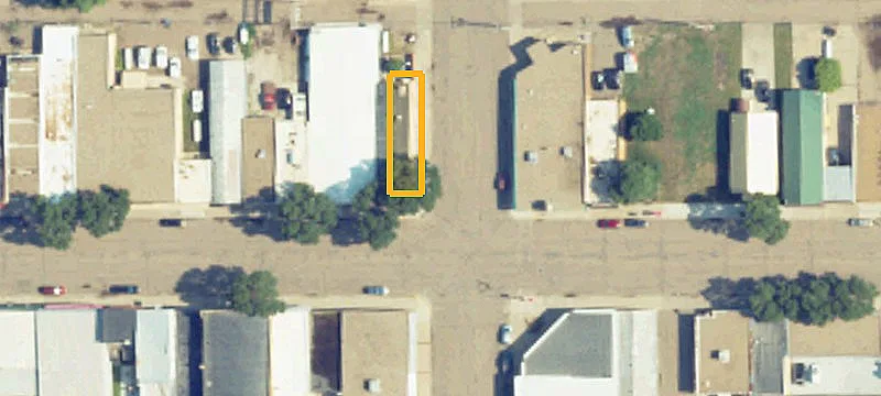 108 Main St, Unit 19-20