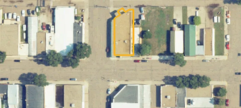 112 Main St