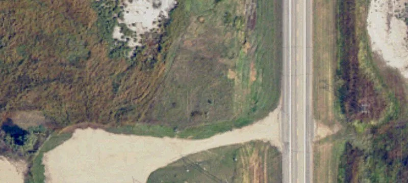 Montpelier, ND 58472