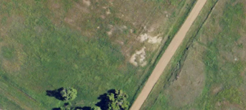 Solen, ND 58570