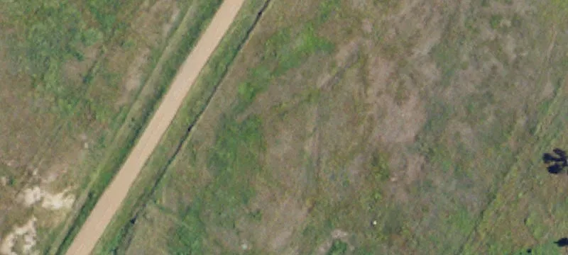 Solen, ND 58570