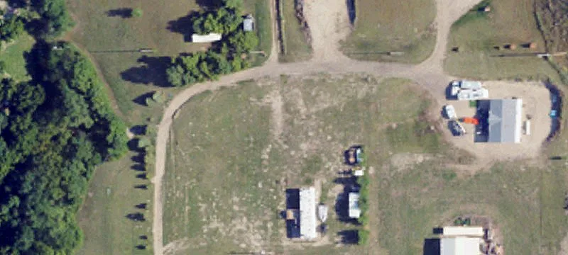 Linton, ND 58552