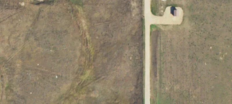 Ray, ND 58849