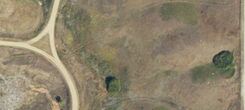Ray, ND 58849