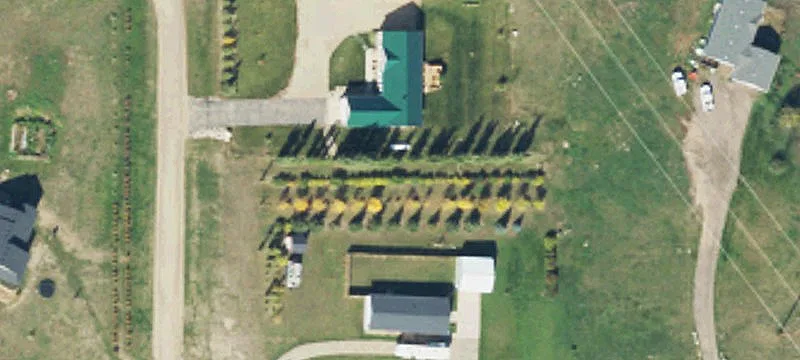 Williston, ND 58801