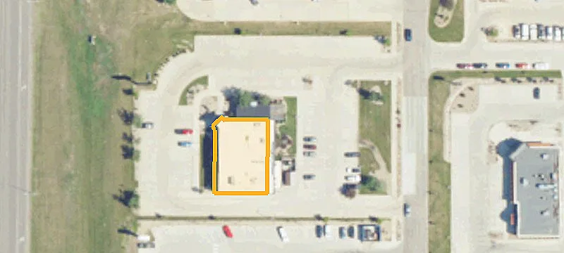 4510 Skyline Crossings