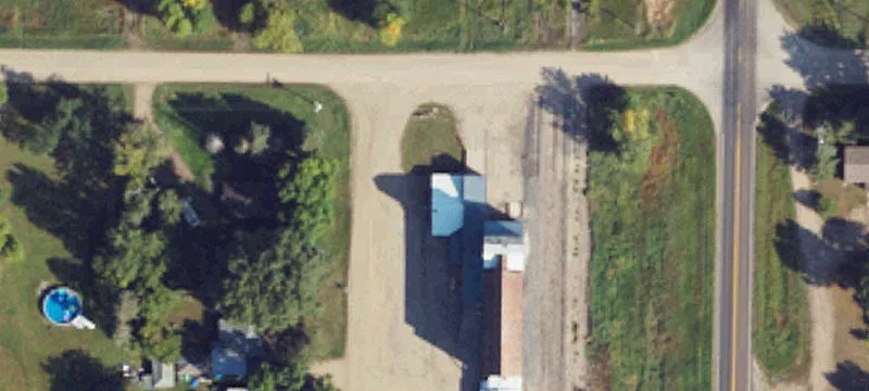1010 Elevator Ave