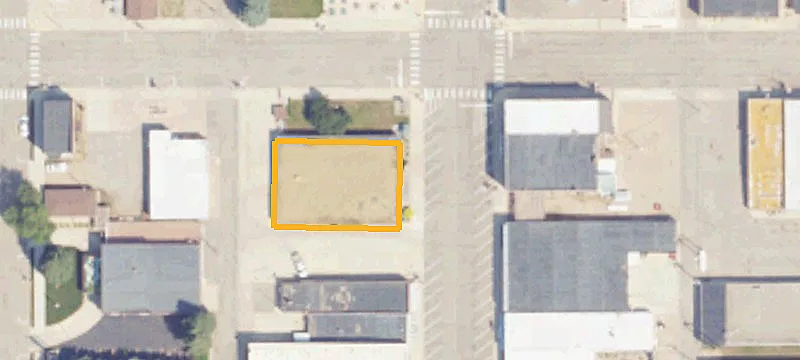 218 Main Ave