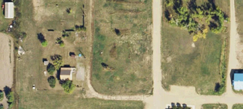 Wildrose, ND 58795