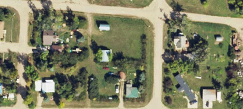 Wildrose, ND 58795