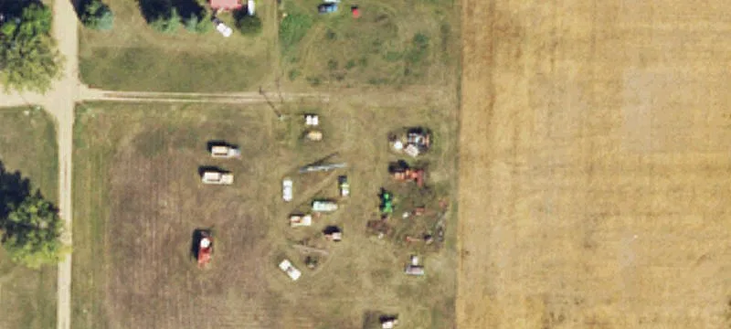 Wildrose, ND 58795