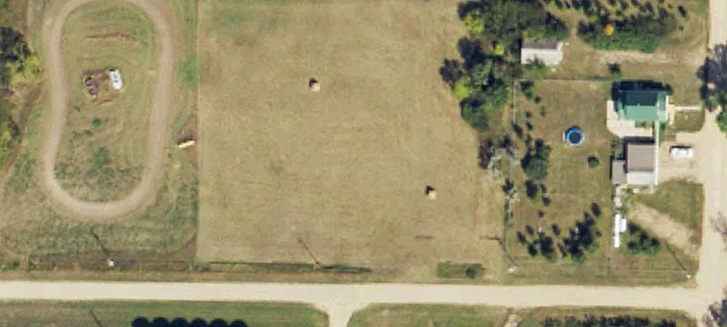 Wildrose, ND 58795