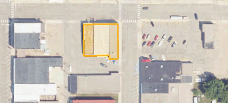 230 Hwy 2nd SE