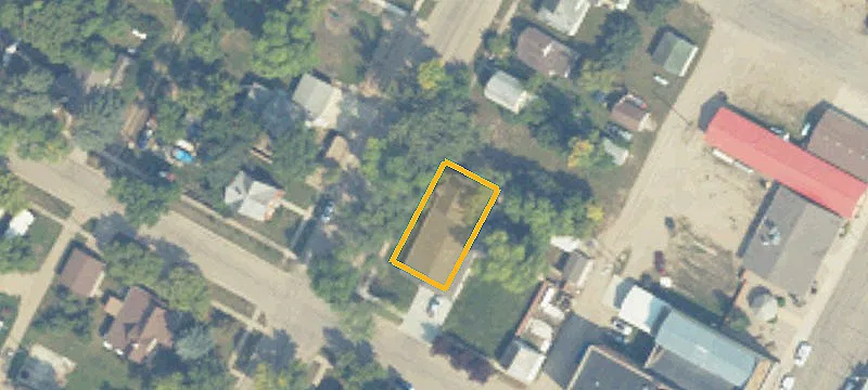 74 Elm S Ave