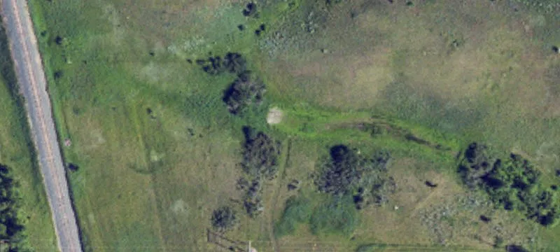 Kenmare, ND 58746