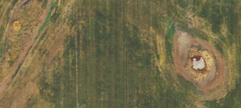 Wildrose, ND 58795