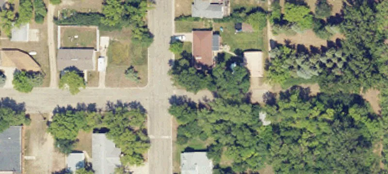 Rolette, ND 58366