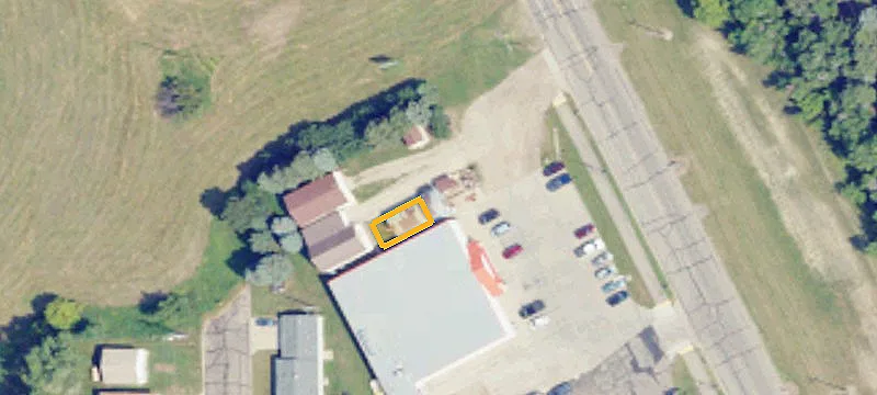 Linton, ND 58552