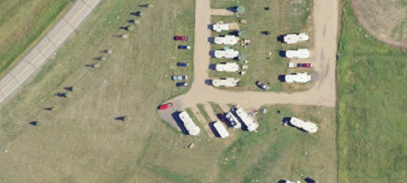 Hazelton, ND 58544