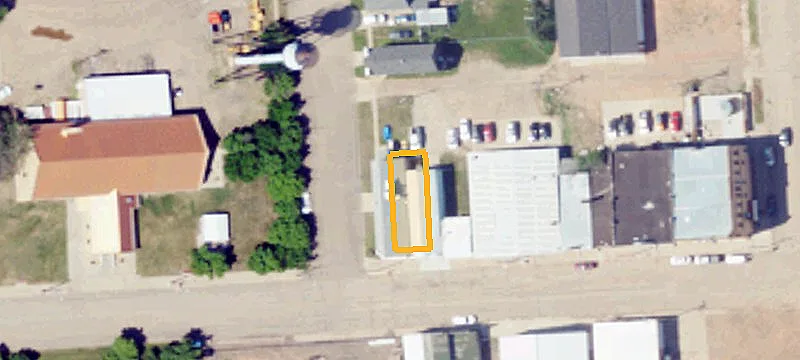 322 Main Ave