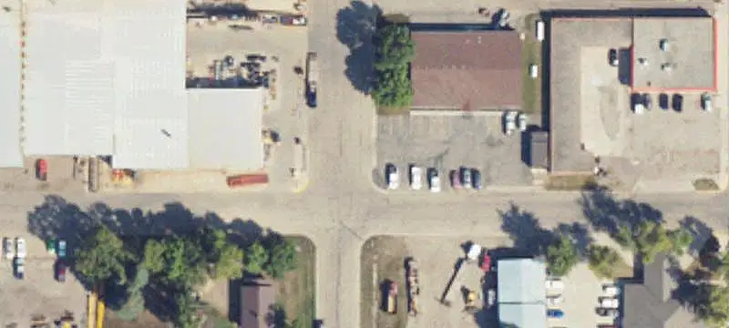 805 Lenham SW Ave