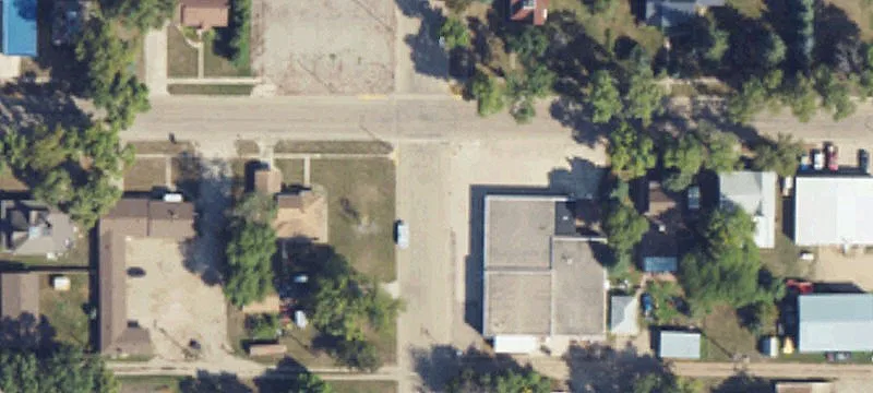 1002 Rollin SE Ave