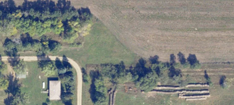 Pettibone, ND 58475