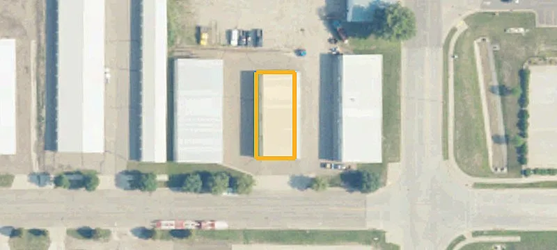 2508 Morrison Ave, Unit B