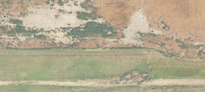 Sykeston, ND 58486