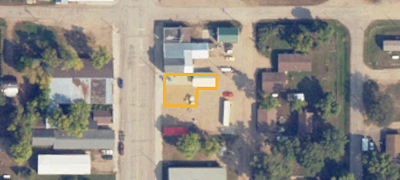 Mooreton, ND 58061