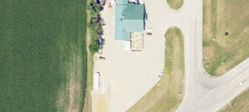 Wyndmere, ND 58081