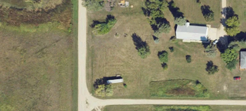 Sharon, ND 58277
