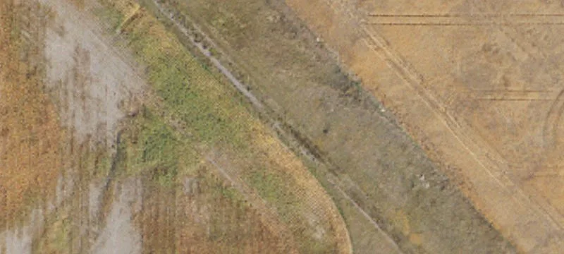 Edmore, ND 58330