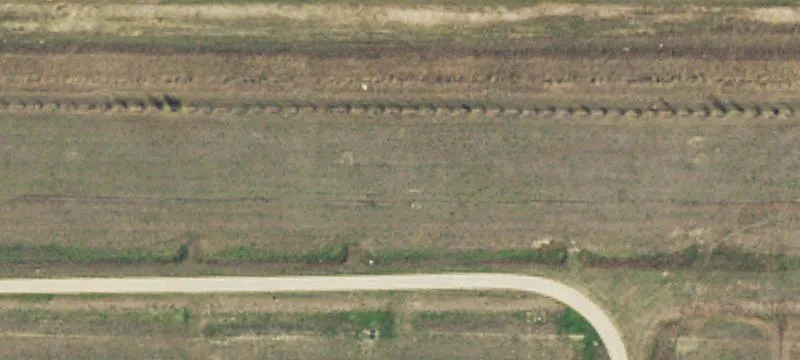 Ray, ND 58849