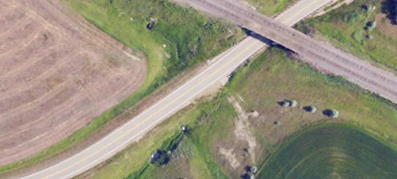 Des Lacs, ND 58733