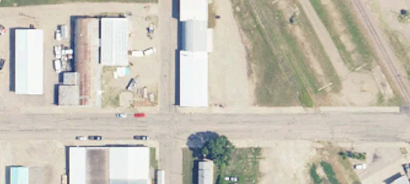1191 Main St