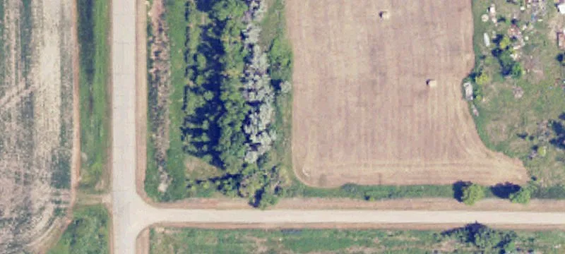 Sherwood, ND 58782