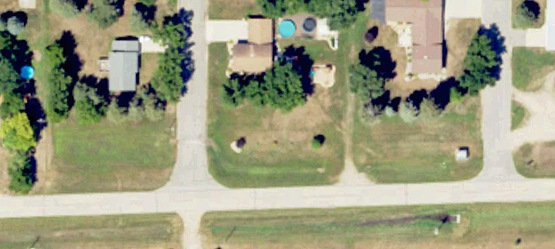 Wyndmere, ND 58081
