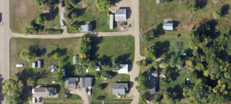 Grafton, ND 58237