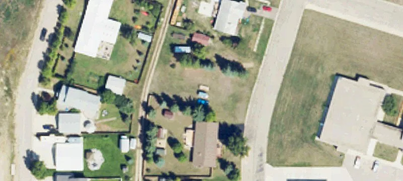 Tioga, ND 58852