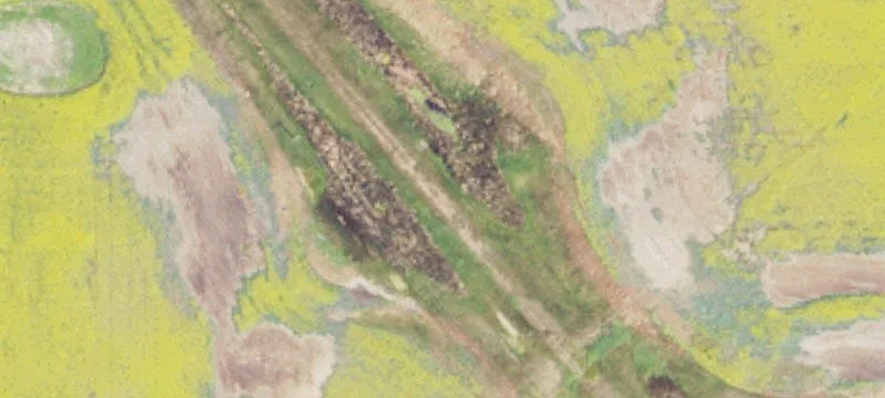 Glenburn, ND 58740