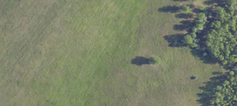 Stanton, ND 58571
